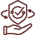 Audit Services