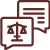 Legal Advisory