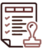 Invoice Processing